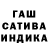 Cannafood марихуана Dani Nin