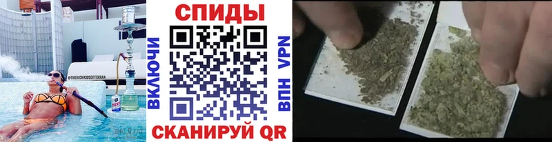 наркотики  Красноуральск  Бутират оксибутират 