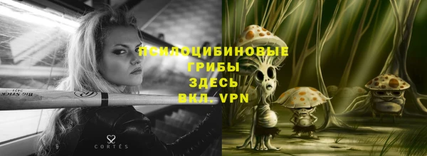 кокаин VHQ Алексеевка