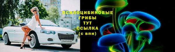 Альфа ПВП Алексин