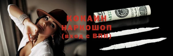 ПСИЛОЦИБИНОВЫЕ ГРИБЫ Алзамай
