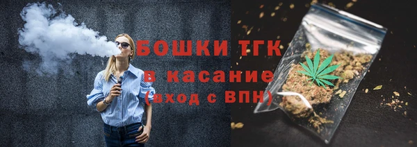 ПСИЛОЦИБИНОВЫЕ ГРИБЫ Алзамай
